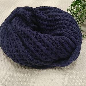 BCBGeneration Scarf